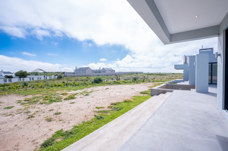 3 Bedroom Property for Sale in Olifantskop Western Cape